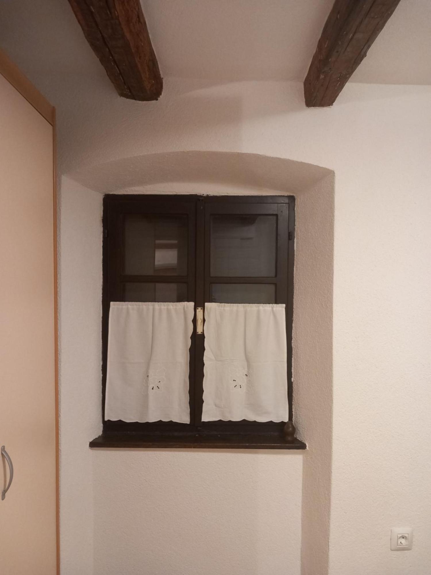 Holiday Home Loznati Cres Rom bilde